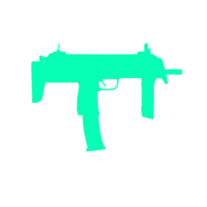 MP7