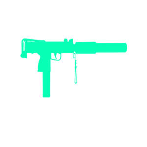 MAC10