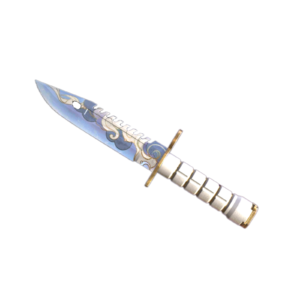 M9 Bayonet "Kumo"