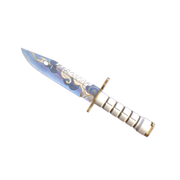 M9 Bayonet "Kumo"