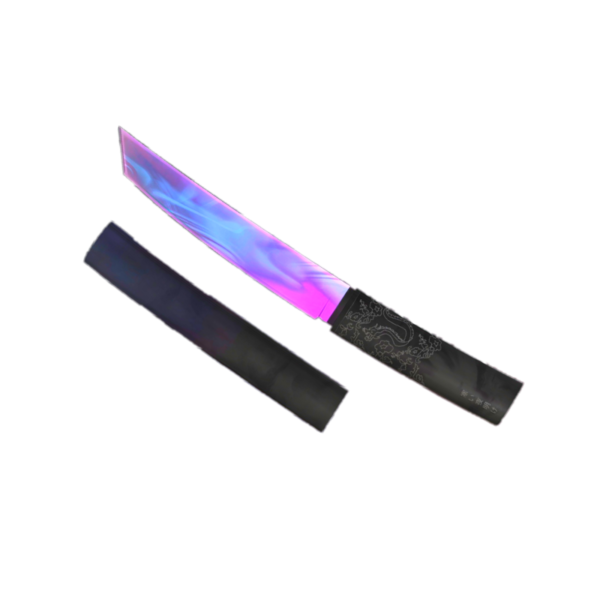 Tanto "Pearl Abyss"