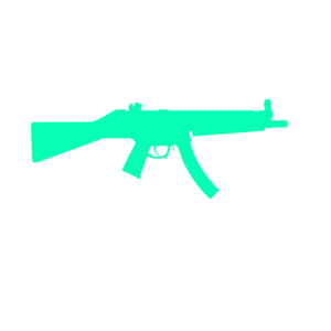 MP5