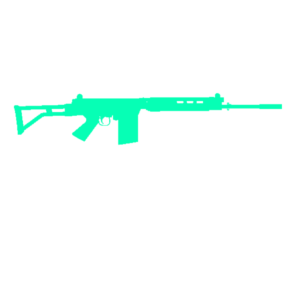 FN FAL