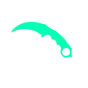 Karambit