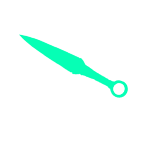 Kunai