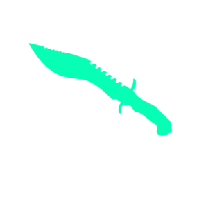 Kukri