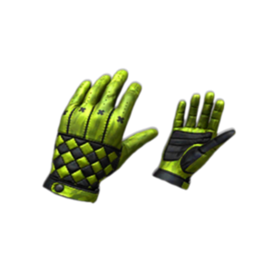 перчатки Gloves "Flux"