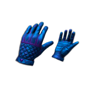 перчатки Gloves "Shatter"