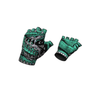 перчатки Gloves "Fossil"